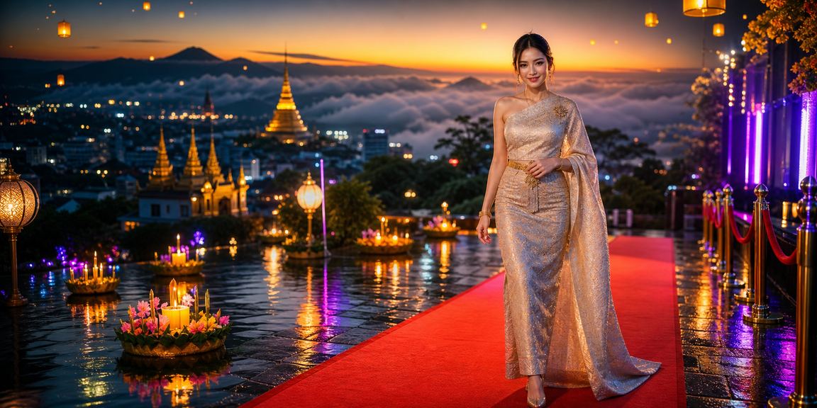 t8th