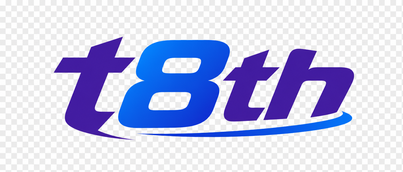 t8th